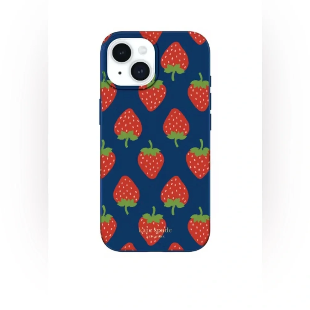 kate spade elegant iphone